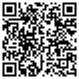 QR Code for Obstetrics & Gynecology Associates in Plant City, FL 33563