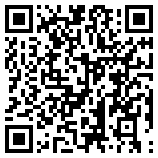QR Code for Blinds N More in Ocala, FL 34479
