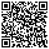 QR Code for Ocean Conversions in Hollywood, FL 33020