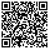 QR Code for Ocean Machinery in Fort Lauderdale, FL 33309
