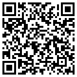 QR Code for Ocean Mist Lock & Safe in Boca Raton, FL 33498