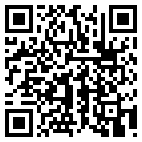 QR Code for Oceans Hearing in New Smyrna Beach, FL 32168