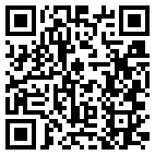 QR Code for Ocho Rios Cafe in Spring Hill, FL 34606