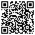 QR Code for Oldies Pub in North Port, FL 34287