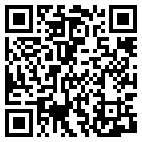 QR Code for Olson Latina M in Lutz, FL 33548