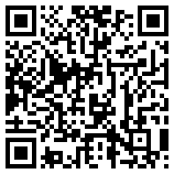 QR Code for On Target Designs in West Palm Beach, FL 33405