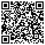 QR Code for Onsite Advanced Imaging in Royal Palm Beach, FL 33411