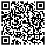QR Code for Optical Systems Engineering Group in Jacksonville, FL 32257