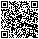 QR Code for Orlando Rigging Supply in Orlando, FL 32801