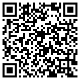 QR Code for Screen Enclosure Pros in Chuluota, FL 32766