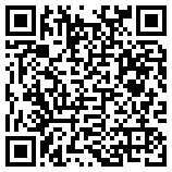 QR Code for Oswaldo Mena - Allstate Agent in Miami, FL 33155