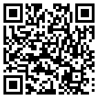 QR Code for Owen Jake in Deltona, FL 32725
