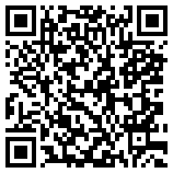 QR Code for Ox Realty Group in Pompano Beach, FL 33065