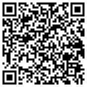 QR Code for P B e Marketing Associates Inc Auto Paintg in Hollywood, FL 33020