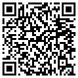 QR Code for P & J Nuts R Us in Punta Gorda, FL 33950