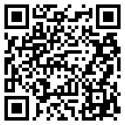 QR Code for Paddiwhack in Gainesville, FL 32601