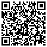 QR Code for Page Gregory A Attorney in Orlando, FL 32801