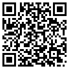 QR Code for Palat in Miami, FL 33137
