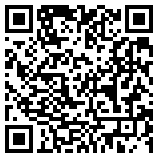 QR Code for Palm Auto Mall in Punta Gorda, FL 33950