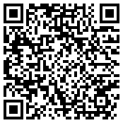 QR Code for County of Palm Beach in Boca Raton, FL 33427