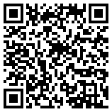QR Code for Palm Coast Internet Cafe in Palm Coast, FL 32164