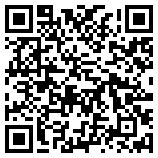 QR Code for Palmer Electric in Winter Park, FL 32789