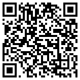 QR Code for Panama City Petro in Panama City, FL 32401
