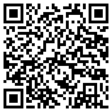 QR Code for Paradise Car Wash in Port Saint Lucie, FL 34952