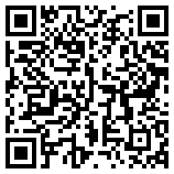 QR Code for Parkland Medical Center Associates PA in Coconut Creek, FL 33073