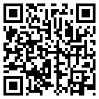 QR Code for Patlive in Tallahassee, FL 32303