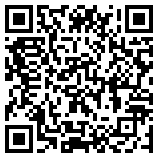 QR Code for John Patterson Atty in Sarasota, FL 34236