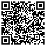 QR Code for Payless Pumping in Haverhill, FL 33415