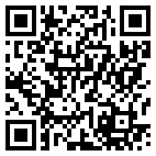 QR Code for Pbsfa in Lantana, FL 33462