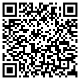 QR Code for Dolphin & Snorkeling Tours Panama City in Panama City, FL 32401