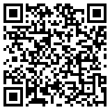 QR Code for Elissa S Pearl PA in Wellington, FL 33414