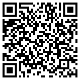 QR Code for Pepsi International in DEERFIELD BEACH, FL 33441