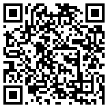 QR Code for Millie Perdomo Pllc in Miami, FL 33129
