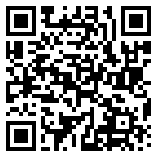 QR Code for Perkins & Willman in Venice, FL 34285