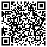 QR Code for Personal Success System in Longwood, FL 32750