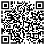 QR Code for Physicians Property Management GRP in Altamonte Springs, FL 32701