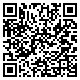 QR Code for Art Cafe Picassoz in Lakeland, FL 33813
