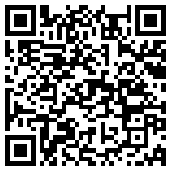 QR Code for Pine Grove Elementary School in Brooksville, FL 34613