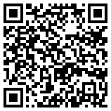 QR Code for Pizza Hut in Tallahassee, FL 32305