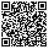 QR Code for Plato's Closet in Miramar, FL 33025
