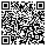 QR Code for Police in Dunnellon, FL 34432
