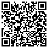 QR Code for Ponce DE Leon Realty in Ponce Inlet, FL 32127