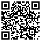 QR Code for Pool Masters in Stuart, FL 34994