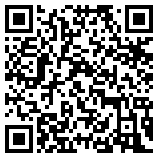 QR Code for Port-O-Let International in Jacksonville, FL 32207