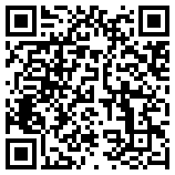 QR Code for Precision Door Services in Sarasota, FL 34236
