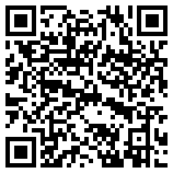 QR Code for Preferred Pediatrics in Orlando, FL 32806